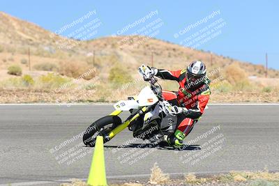 media/Oct-14-2023-TrackXperience (Sat) [[0517685739]]/Level 3/session 3 turn 2/